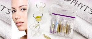 soins-visage-antiage2